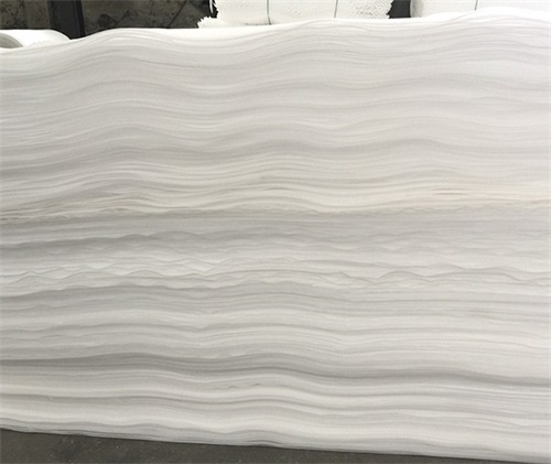 珍珠棉片材廠家