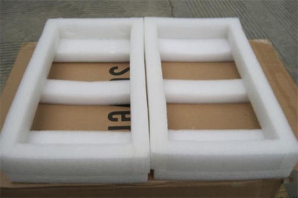 1672819083946928.jpg 珍珠棉發(fā)展.jpg